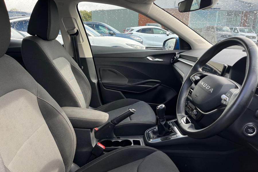 Skoda FABIA Photo autoimg-37f845735dc960cdbf08d879c93035bb9e866640.jpg