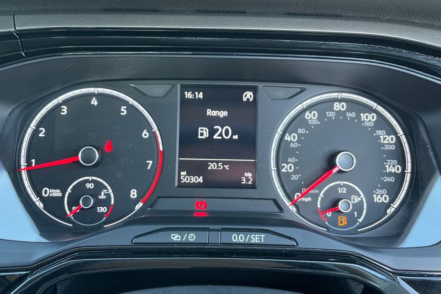 Volkswagen Polo Photo autoimg-37f8ec4fd924c4209a0c19e44a26149c087636fe.jpg