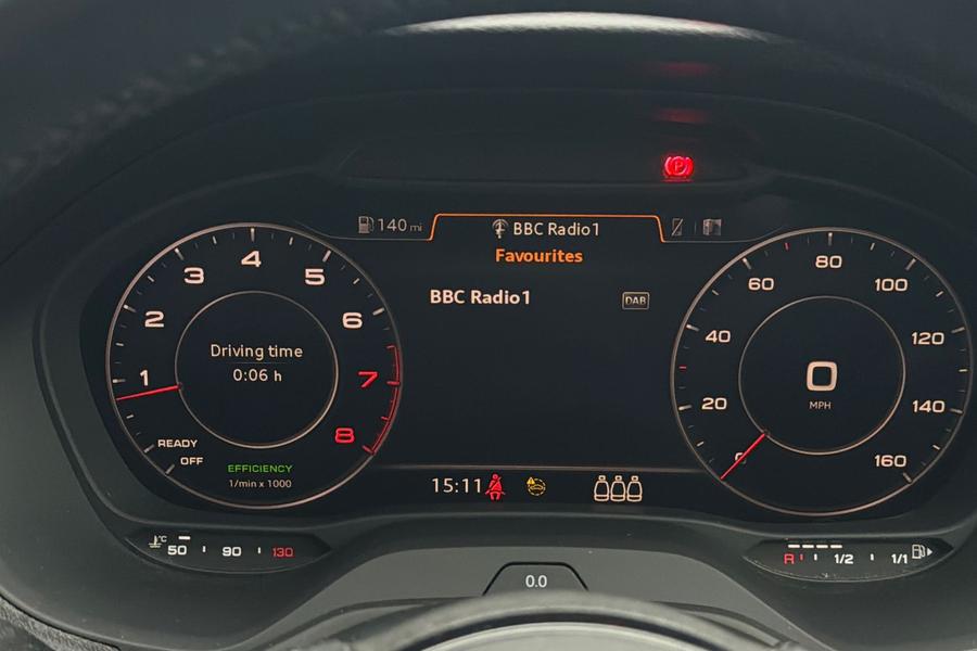 Audi Q2 Photo autoimg-37f940304855833b15f86328a03e740d154a17ae.jpg