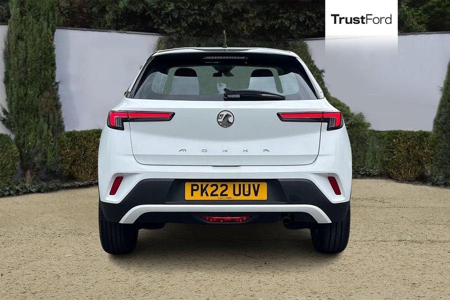 Vauxhall Mokka Photo autoimg-37f9da067a83ede731acad74b1cf6bf884b1990b.jpg