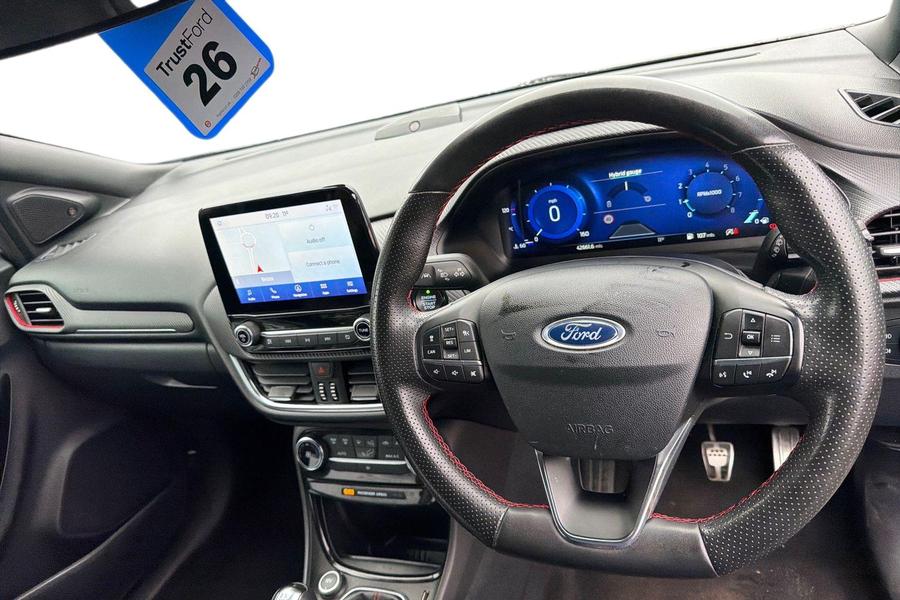 Ford PUMA Photo autoimg-37f9f29e0e4513e381875ff7c2a5dd4c93d7d705.jpg
