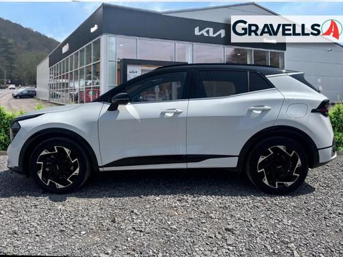 Kia SPORTAGE Photo autoimg-37fb17b3379a70cd4c0064fa737e3d05684a8eb8.jpg