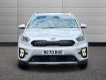 Kia Niro Photo 6
