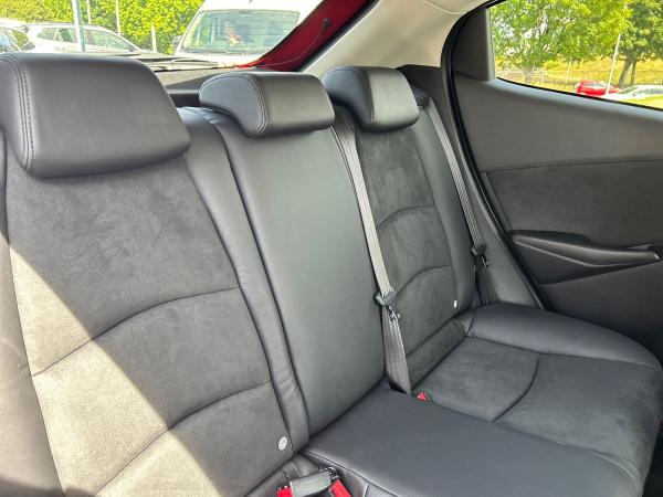 Mazda Mazda2 Photo autoimg-37fcf0754bfef77b3a8dd524aec6d95f6833eb37.jpg