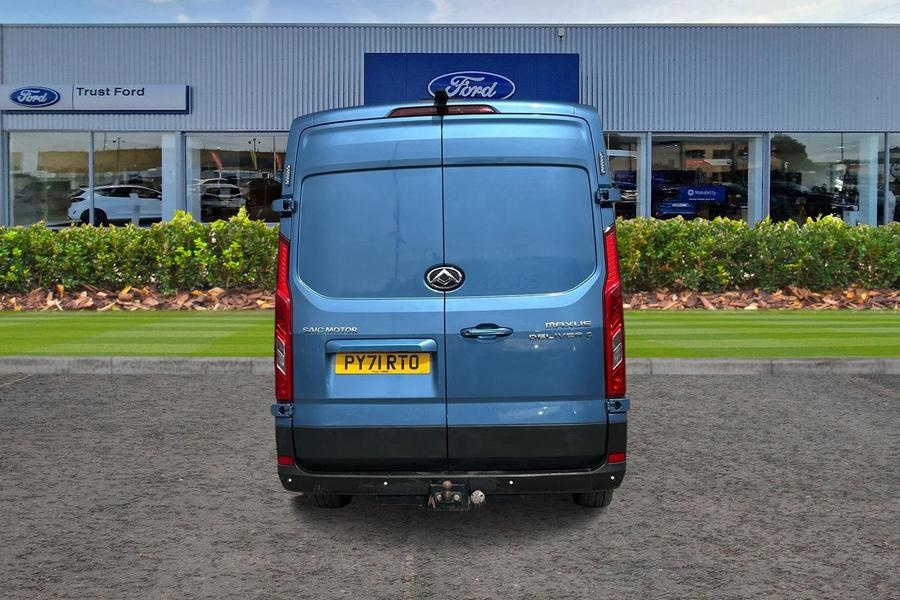 MAXUS DELIVER 9 Photo autoimg-37fea50b7e26b16544c659eafcece03d1560240b.jpg