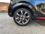 Kia Picanto Photo 14