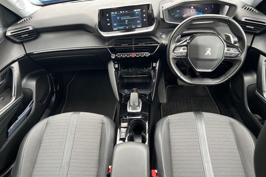 Peugeot 2008 Photo autoimg-37ffbcf7059653243d9d9d8a8c5a7c9947f9b03b.jpg