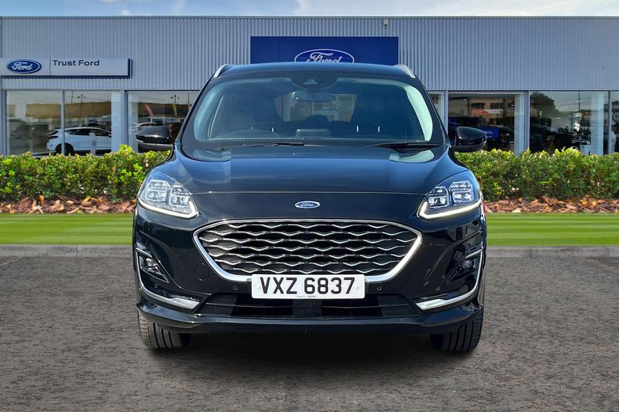 Ford Kuga Photo autoimg-38005b87e71c362e382fc7f7c07b0f9f62195e23.jpg