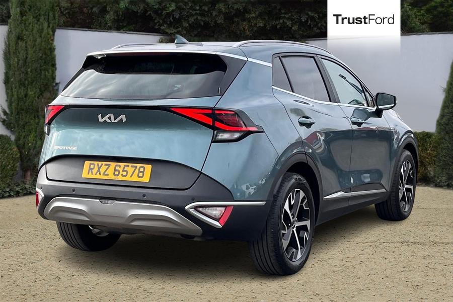 Kia Sportage Photo autoimg-38010c80794ac66a764c626f3aa8f9d3b78d00e6.jpg