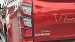 Isuzu D-Max Photo 18