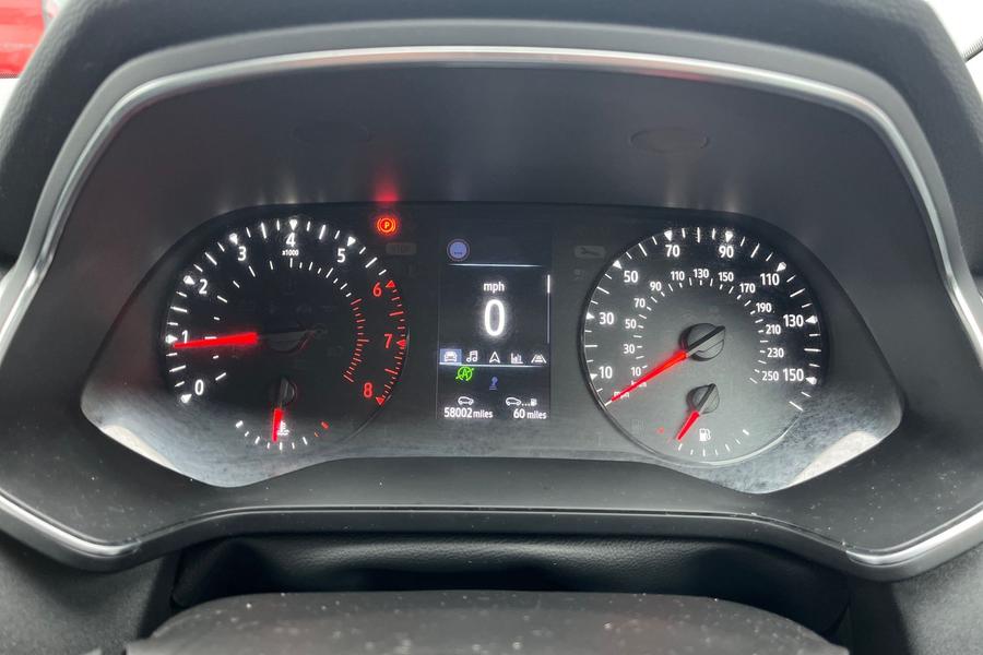 Renault CAPTUR Photo autoimg-38034a0e4a73dacebff7d63ce47502b97318335f.jpg