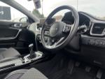 Kia XCeed Photo 23