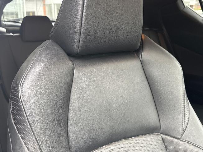 TOYOTA C-Hr Photo 47