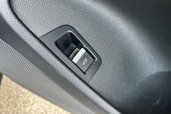 AUDI Q7 Photo 53