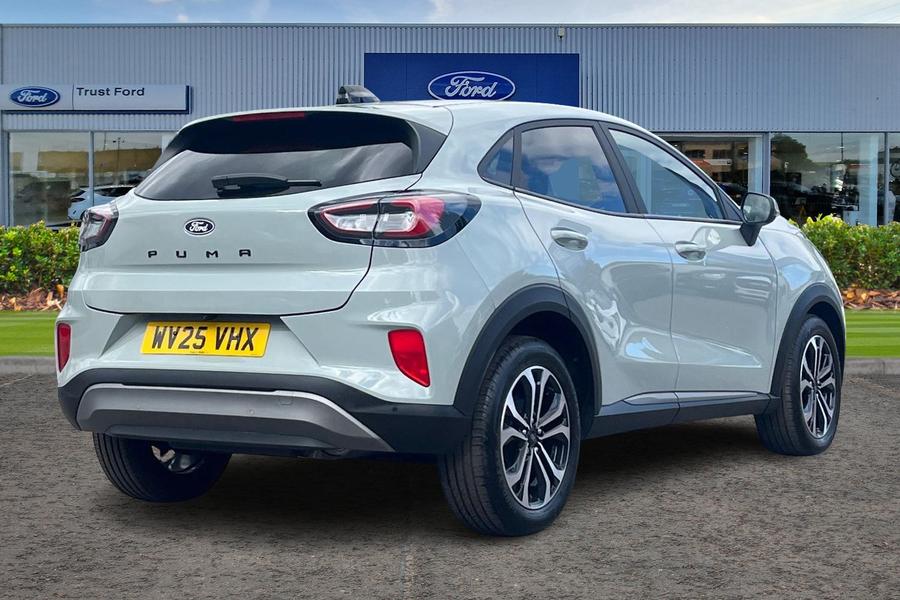 Ford Puma Photo autoimg-3805fe9b82192c84072c549487e064d3e3ee0e87.jpg