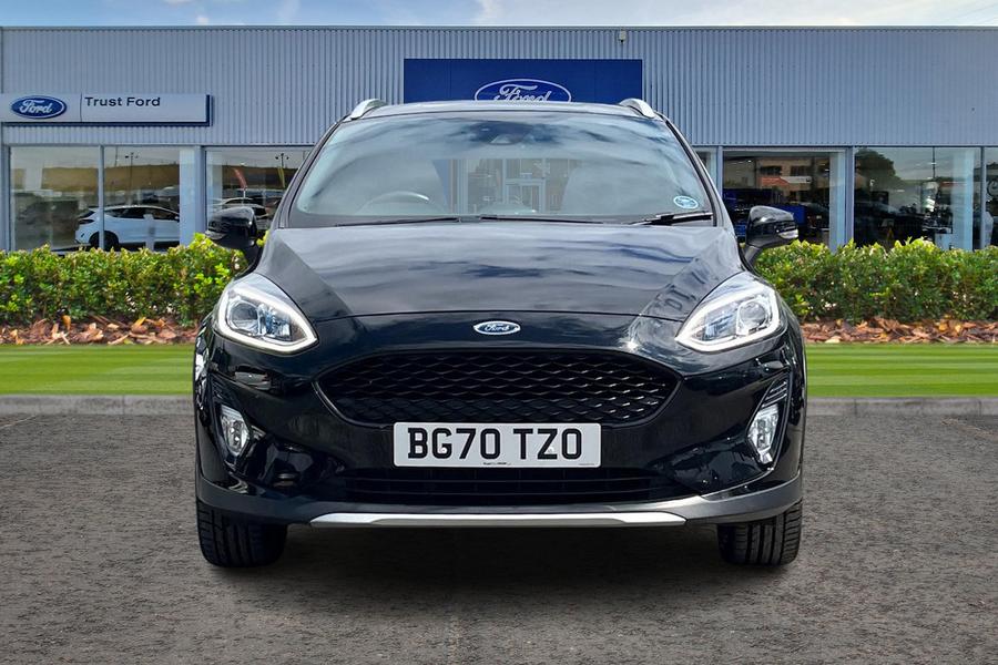 Ford Fiesta Photo autoimg-38069a032749dc495135f7b2c2bfe727be5840a9.jpg