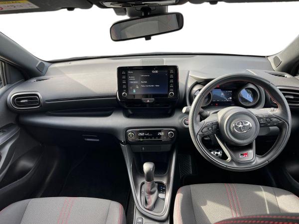 Toyota Yaris Photo autoimg-38069b73c3dcf955c9b990ab7727e5aa98f21407.jpg