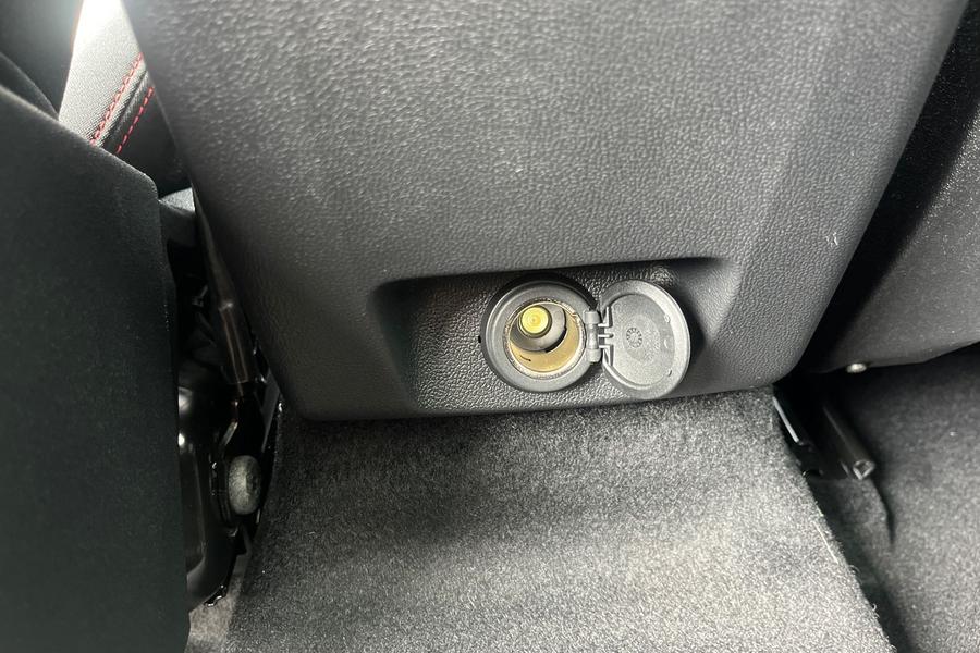 Ford FOCUS Photo autoimg-3809574f7af53bcf35dfe69918710edc305843eb.jpg