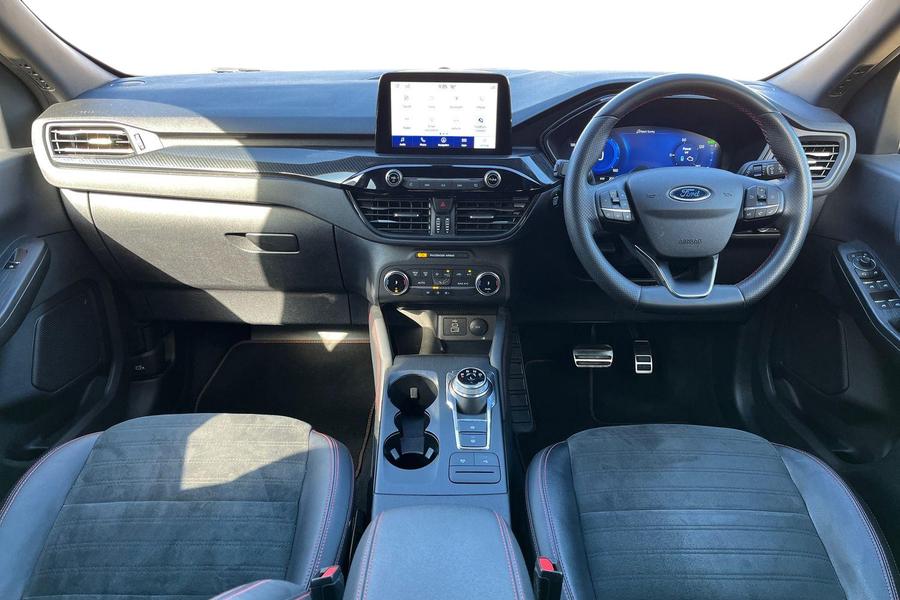 Ford Kuga Photo autoimg-3809bce85bf9a6d3da8bd2306664692da989f629.jpg