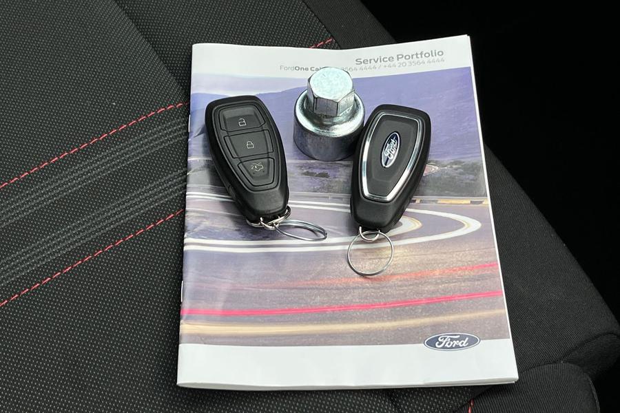 Ford PUMA Photo autoimg-380a128d6c8dfadc3755b62c6b2e61c18ddf4434.jpg