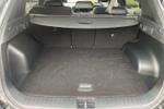 Kia Sportage Photo 24
