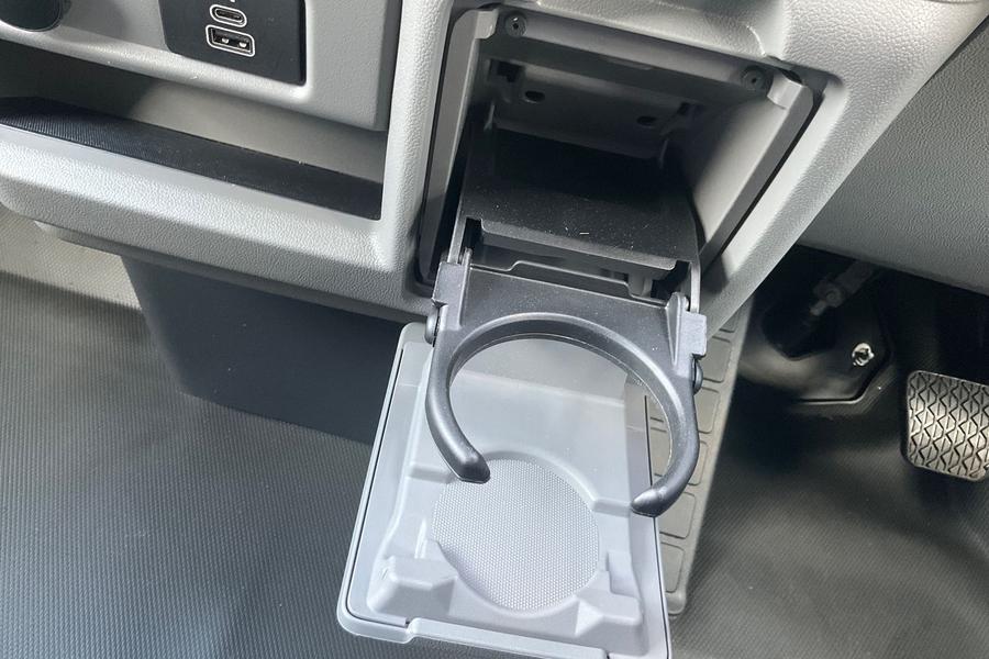 Ford E-Transit Custom Photo autoimg-380b61886af2595ff54fa04d829daba2e39c1a42.jpg