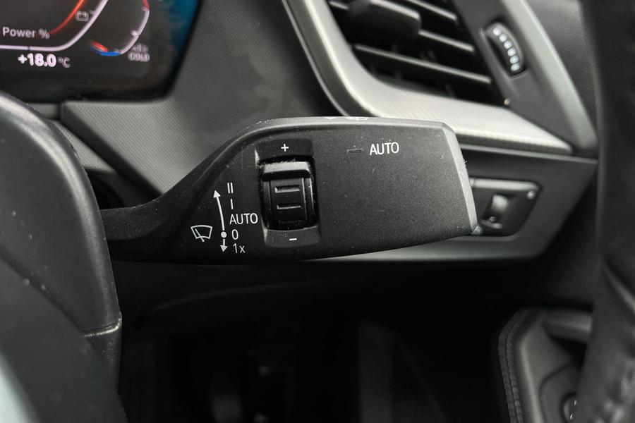 BMW 2 Series Gran Coupe Photo autoimg-380b9610ed700d6efbd0f0ece63dc6df88594527.jpg