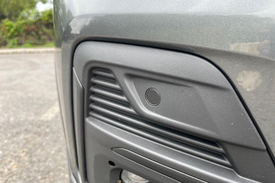 Ford TRANSIT CONNECT Photo autoimg-380cebebf13489102d7c3191cdc0a1920b7ce6dd.jpg
