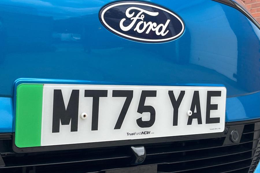 Ford PUMA GEN-E Photo autoimg-380e2d56442d0a95ade5d982c702b7a8e831f7ad.jpg