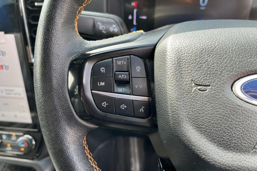 Ford RANGER Photo autoimg-380e923ec081bc029631c390e931ad1b77708d0d.jpg