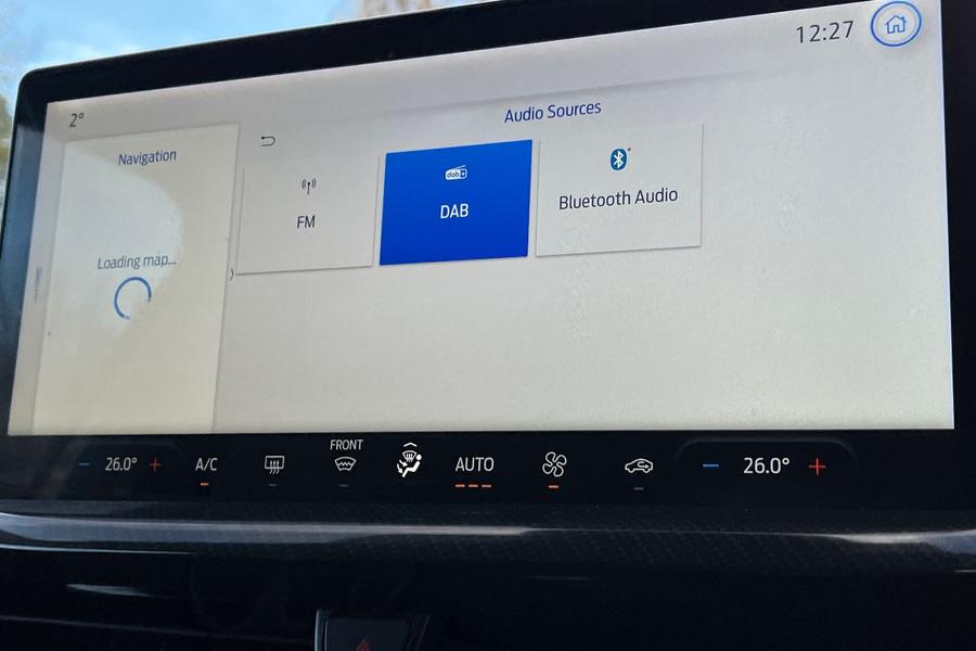 Ford FOCUS Photo autoimg-380ea714b6d518293c3740b264398716e1ab60e7.jpg