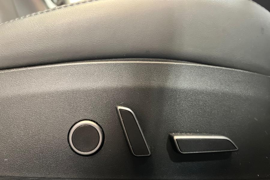 TESLA MODEL 3 Photo autoimg-3810a1abf2c353861500973f68840645e509ab35.jpg