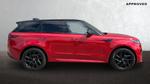 Land Rover Range Rover Sport Photo 4