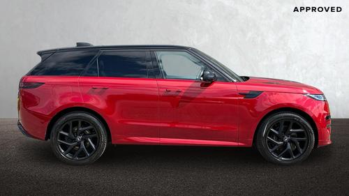 Land Rover Range Rover Sport Photo autoimg-3810ee543b00a200e98f0ffc62debf4290c91a1c.jpg