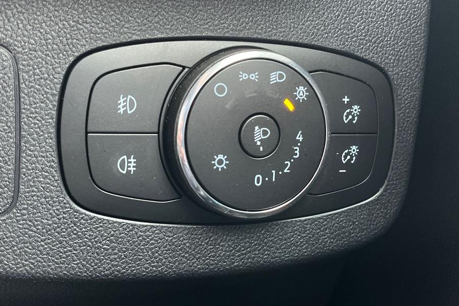 Ford Puma Photo autoimg-3814692670636c2a36d061f11613c76fbfd43a6d.jpg