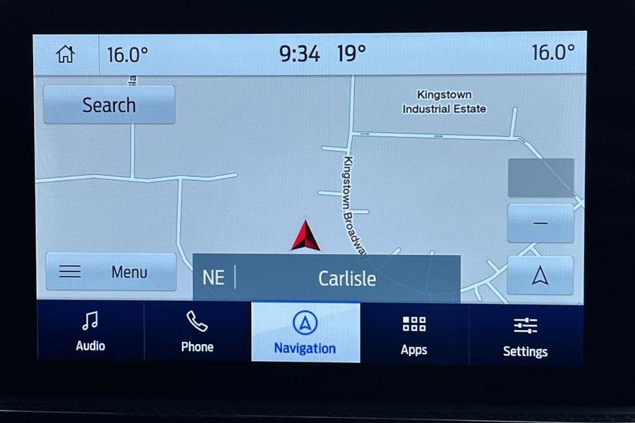 Ford KUGA Photo autoimg-3814b3d2a5616e03a3d3ad70bd75d801b4fb7e1b.jpg