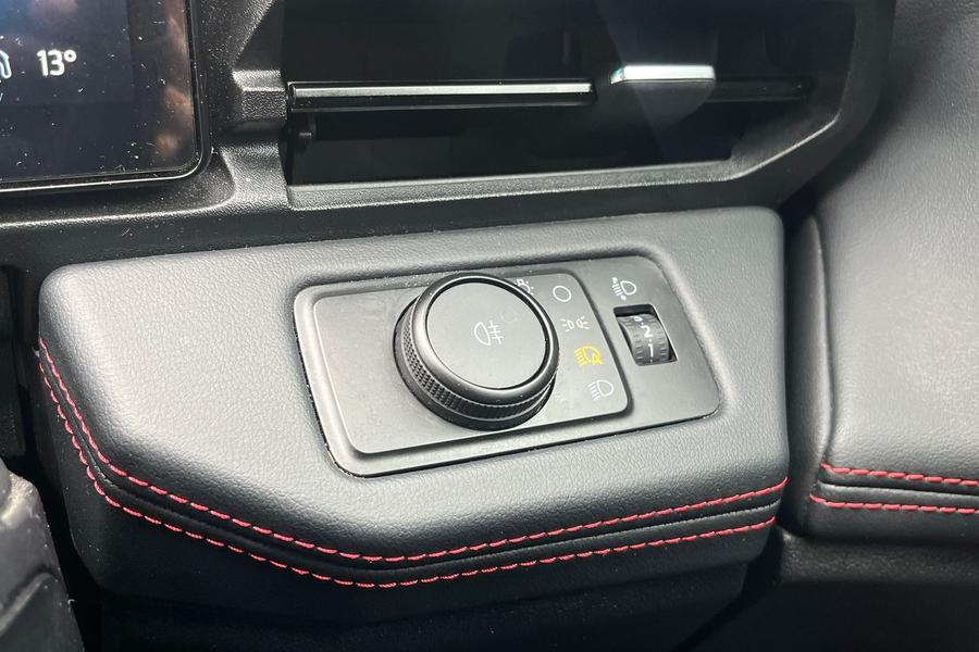 Ford PUMA Photo autoimg-3814ca72f075982bd8a9fb9d44d87749b10ca951.jpg