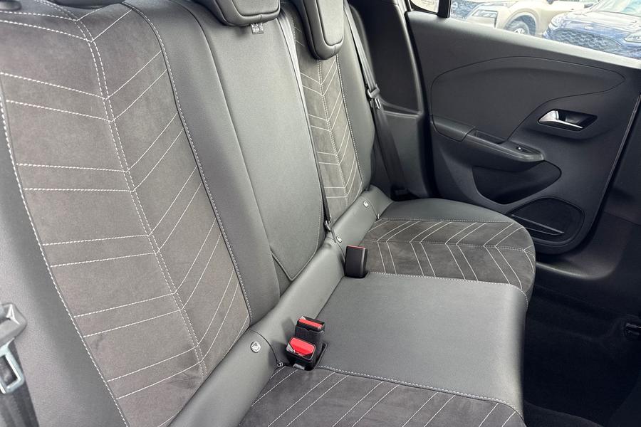 Vauxhall Corsa Photo autoimg-3815625f10f118138144c45367df9615d25e3453.jpg
