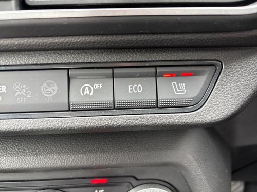 Dacia SANDERO STEPWAY Photo autoimg-3815929554fb287822de9c2fc667bdd854d6affd.jpg