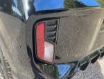 Kia Picanto Photo 35