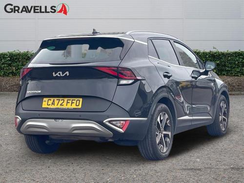 Kia SPORTAGE Photo autoimg-3815bf66935c37feedd7660fdff4d18fd02a7852.jpg