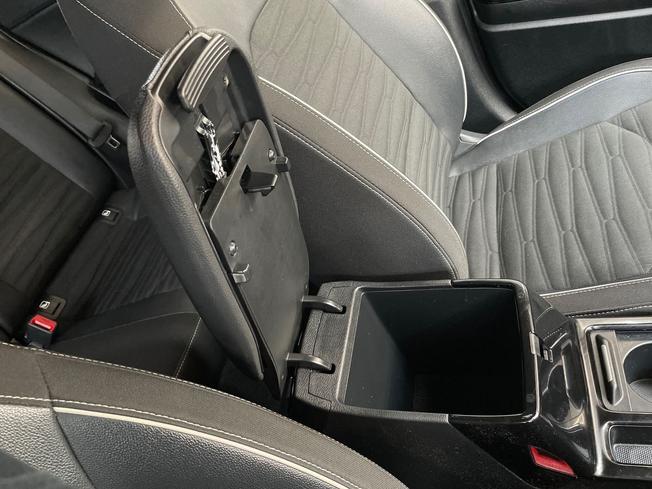 KIA Xceed Photo 39