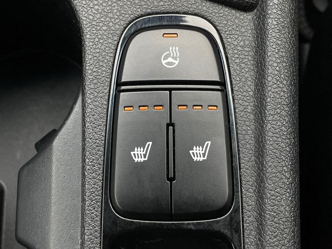 KIA Niro Photo 45