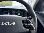 Kia Niro Photo 14