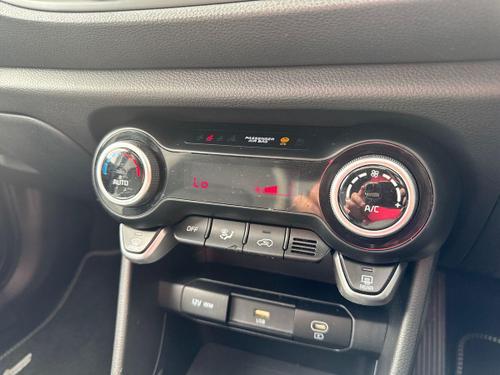 Kia PICANTO Photo autoimg-38176a1aa5fb7ebb269020370dda18eae852d09d.jpg
