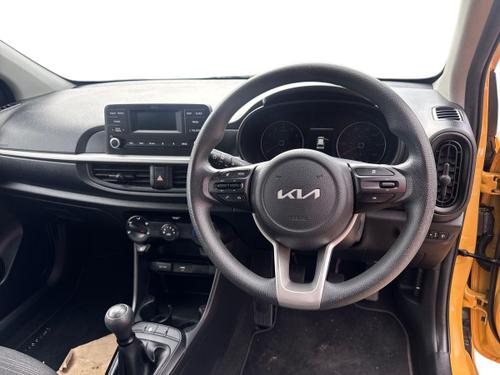 Kia PICANTO Photo autoimg-38184267de47c6e9350ac5c98fb7de5aa0a979b9.jpg