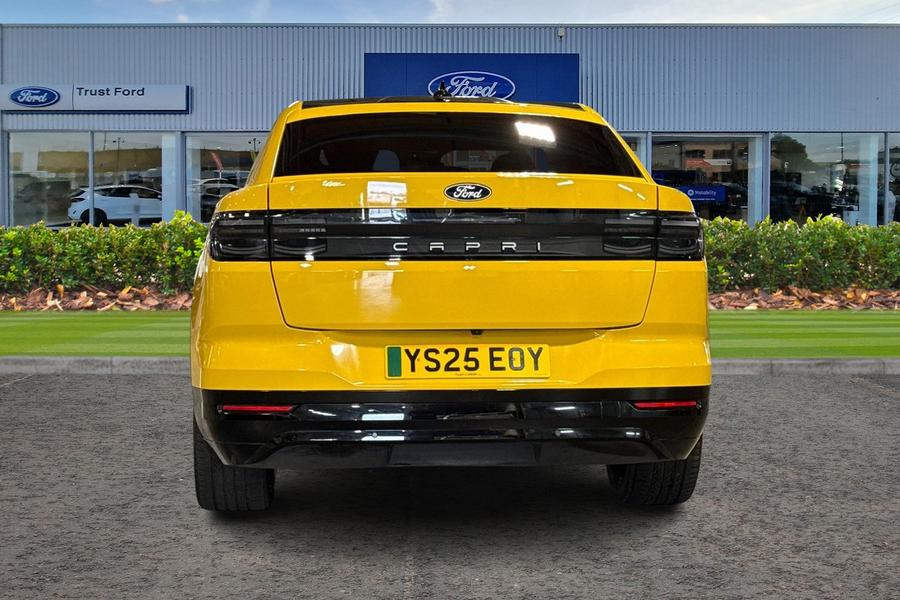 Ford Capri Photo autoimg-38186f0c47a7c548b311dc768fc767f57defa9e0.jpg