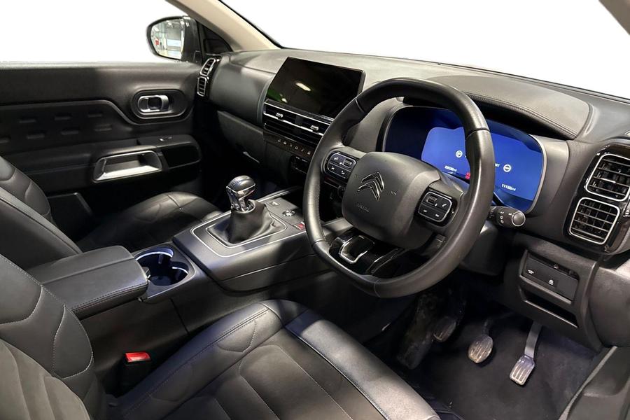 Citroen C5 AIRCROSS Photo autoimg-3818f3679459d52fb5e81836e244d36d12f52dc2.jpg