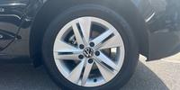 Volkswagen Golf Photo 22