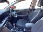 Kia Sportage Photo 1